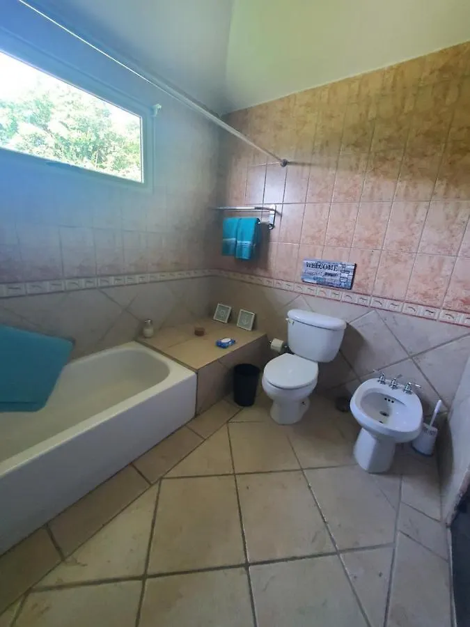 Apartment Funsea Water View Apt With Infinity Pool Available Isla Culebra